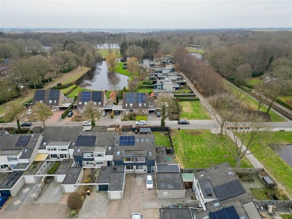 Medium property photo - Rensel 48, 9642 KN Veendam